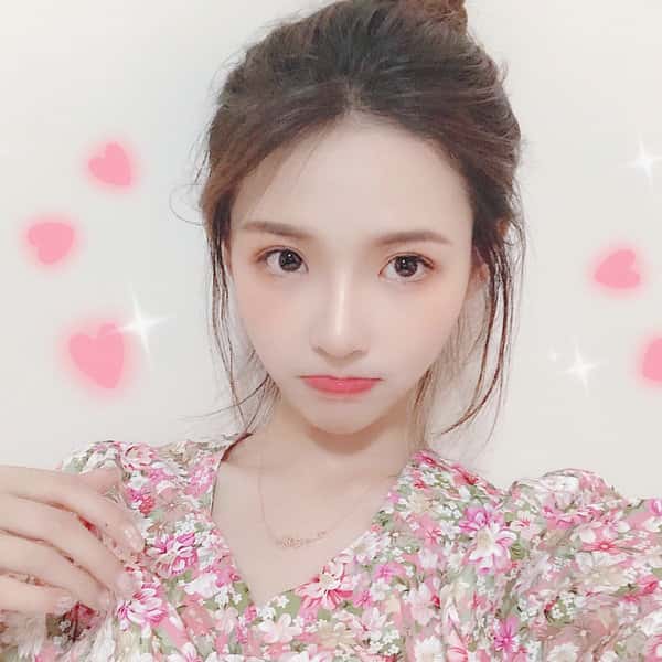 商务模特伴游App现状说明