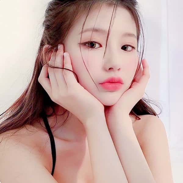 找人结伴旅游的网站推荐