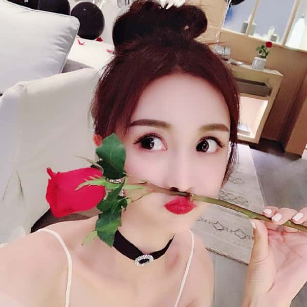 商务伴游个人信息安全吗