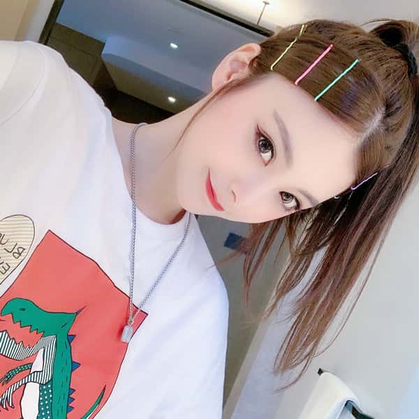 怎么进入高端商务伴游圈子