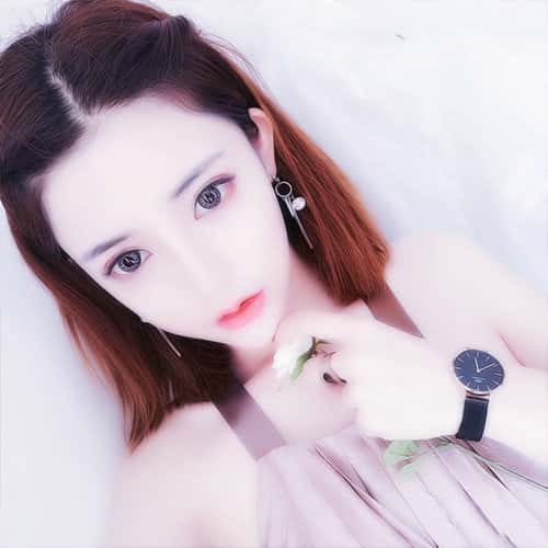 上海商务模特经纪人如何分辨真假