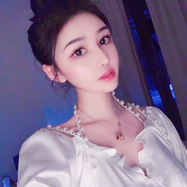 商务伴游接送机怎么安排