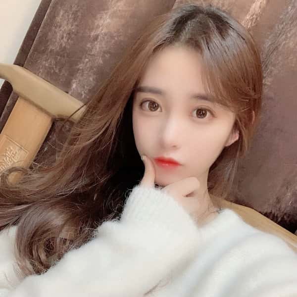 商务伴游航班延误了怎么办