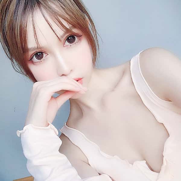 伴游模特气质修养有什么要求