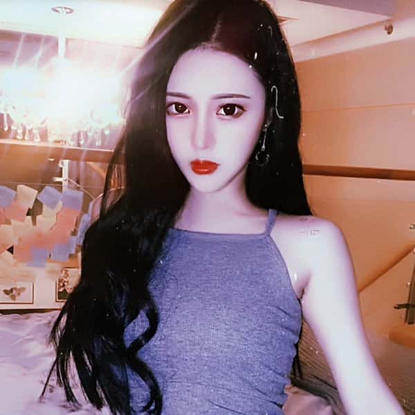 商务伴游第一次约要注意什么