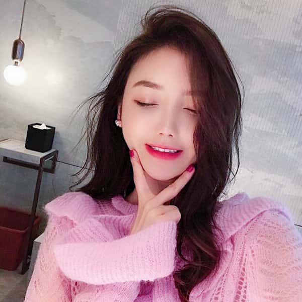 怎么联系上高端商务伴游