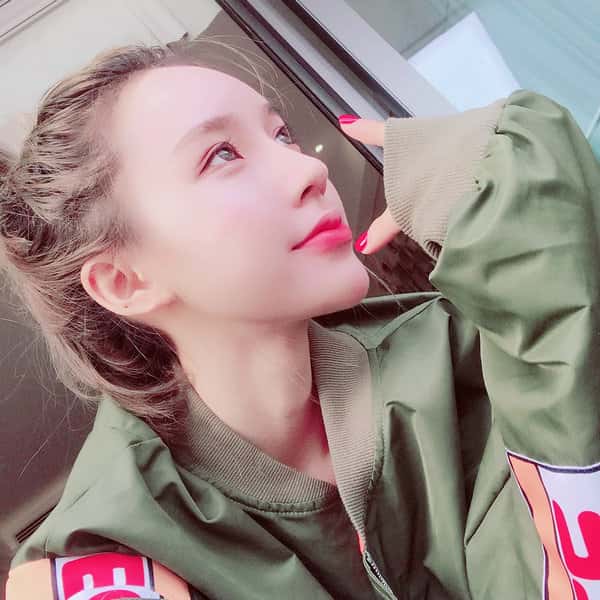 商务伴游尾款什么时候付最合适