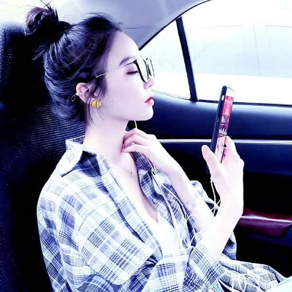 商务伴游档期紧张怎么办