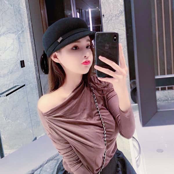 预约高端商务模特艺人演员