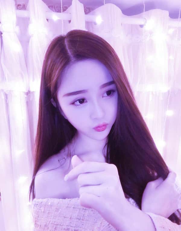 高端模特经纪qq