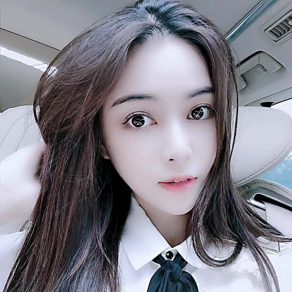 商务模特伴游看评价有用吗