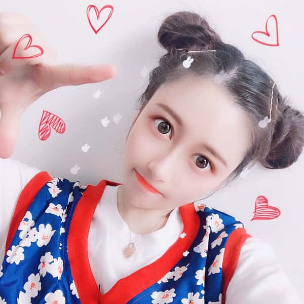 高端商务伴游网有哪些