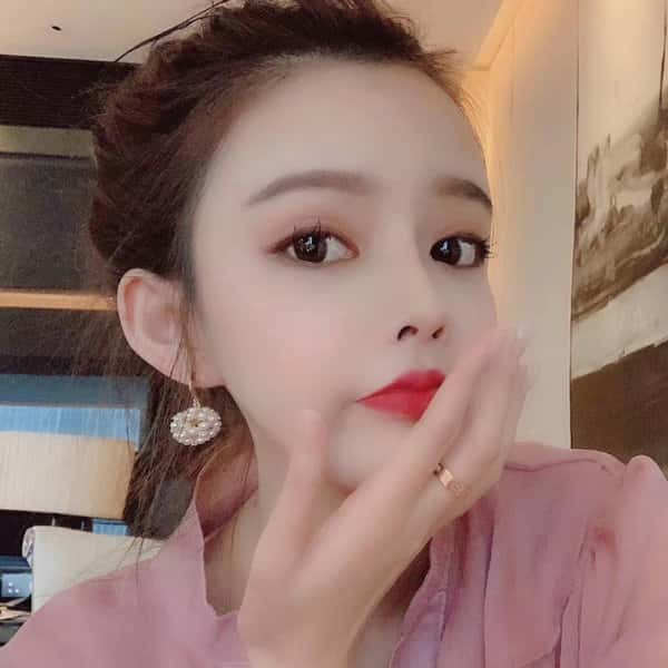 高端女模特怎么预约