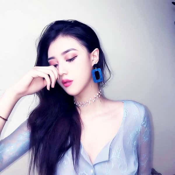 商务伴游经纪公司选择指南