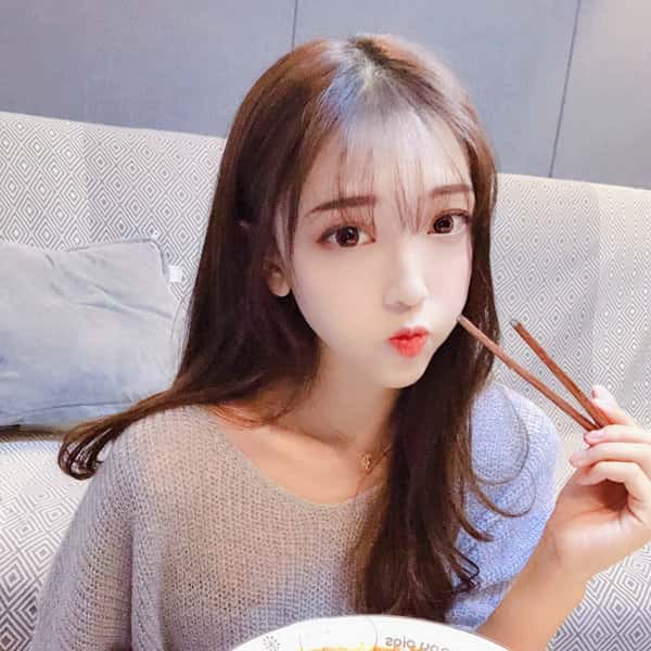商务模特怎么找