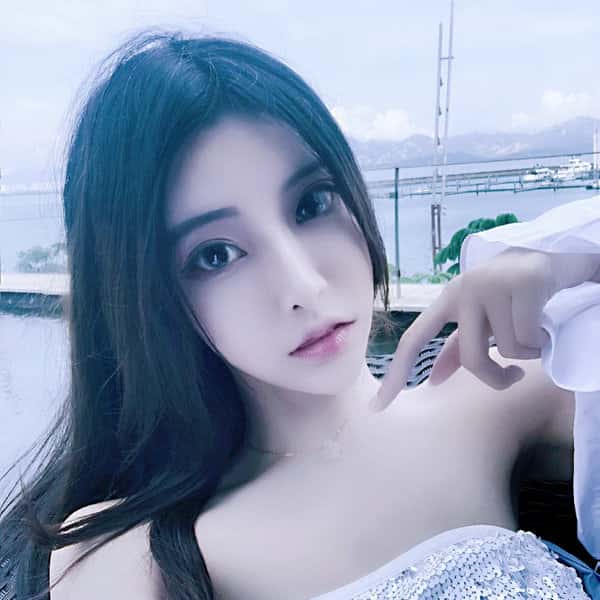 商务伴游中介跑路怎么办