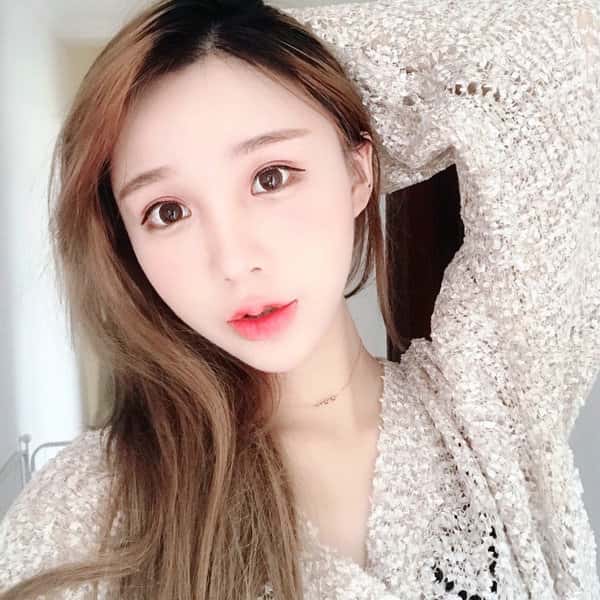 联系模特预约平台