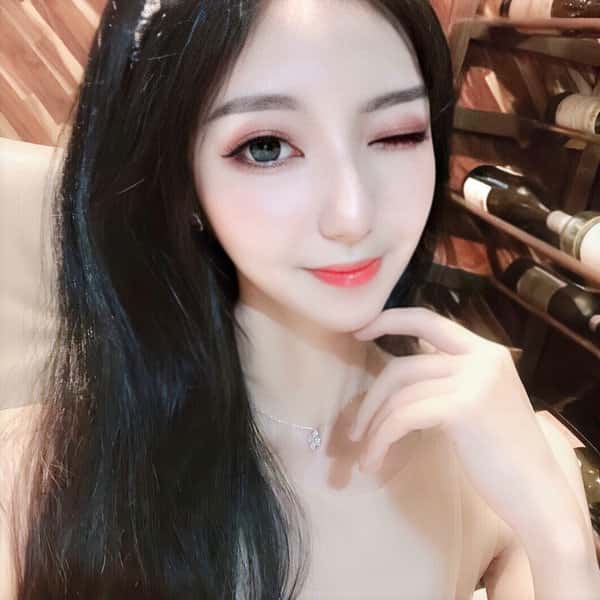 怎么预约演员学生模特新人高端