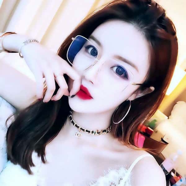 商务伴游服务不满意怎么维权