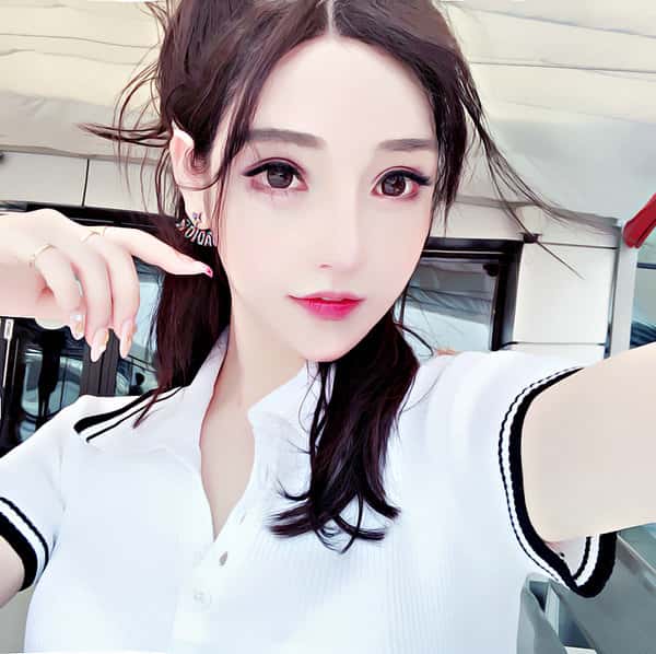 怎么进入高端商务伴游圈子