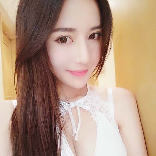 广州哪里有高端模特