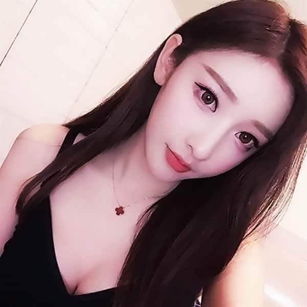 商务伴游价格差异原因