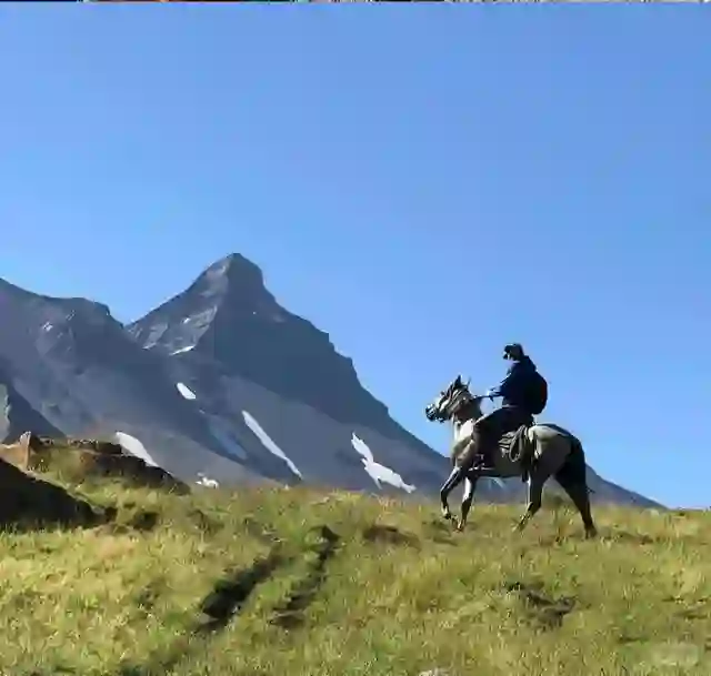 北京朝阳区